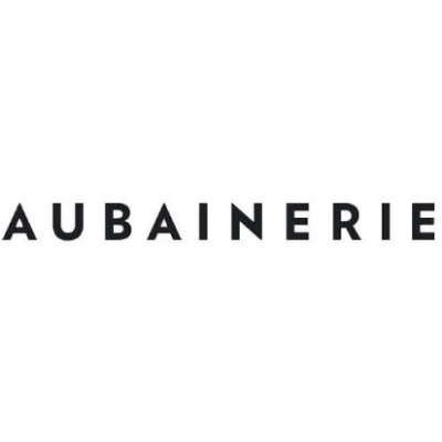 Aubainerie