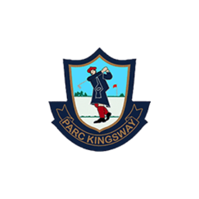 Golf Kingsway