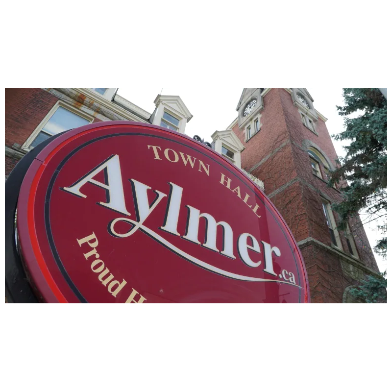 Restaurants Secteur Aylmer