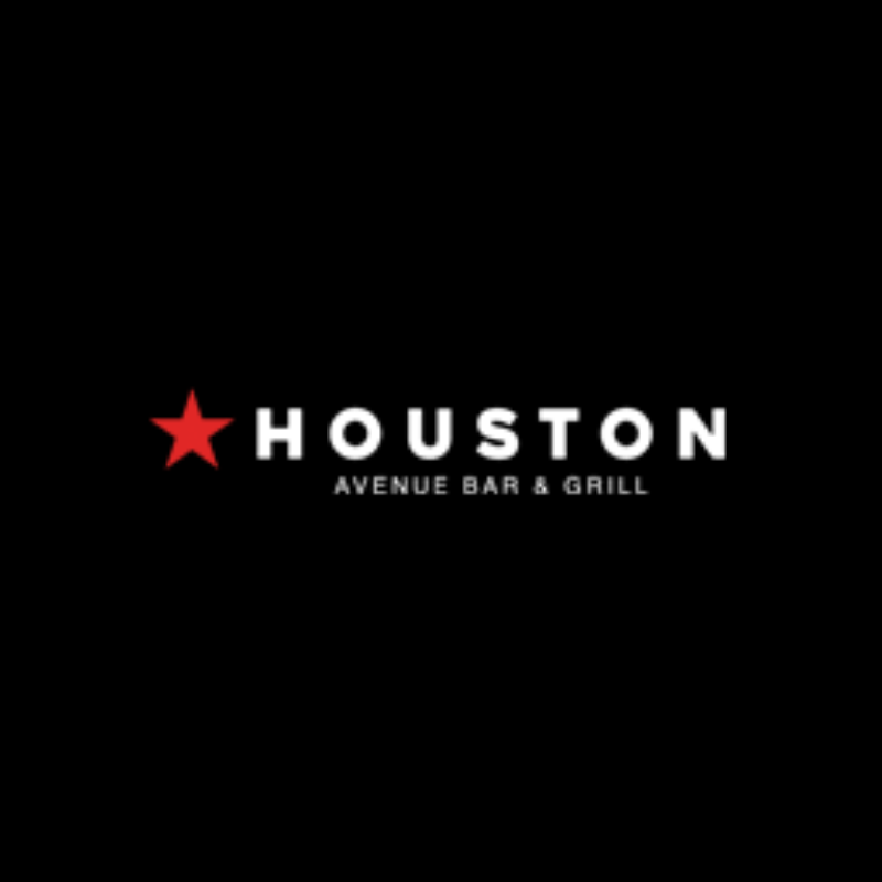 Houston